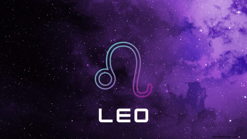 12 Zodiac Signs: Two Proven Ways to Keep the Spark Alive
