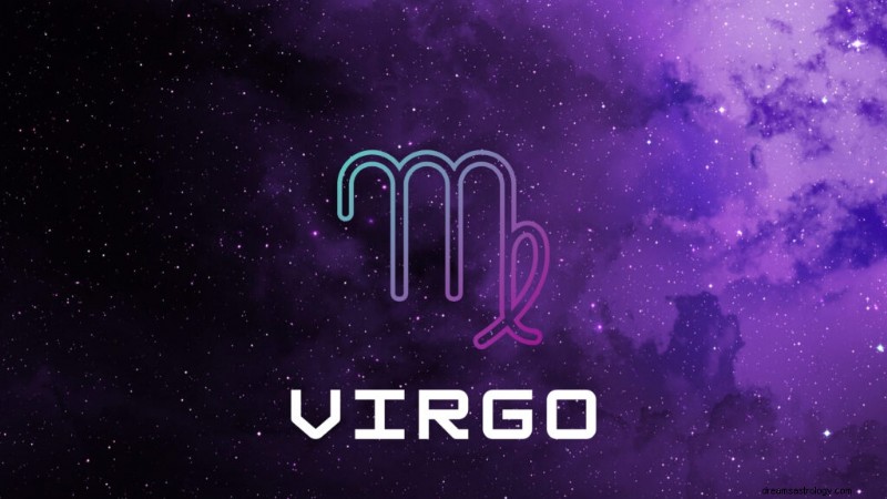 12 Zodiac Signs: Two Proven Ways to Keep the Spark Alive