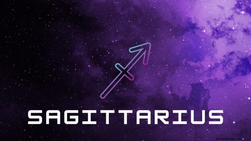 12 Zodiac Signs: Two Proven Ways to Keep the Spark Alive