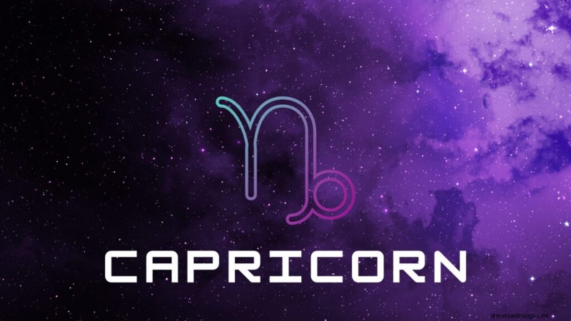 12 Zodiac Signs: Two Proven Ways to Keep the Spark Alive