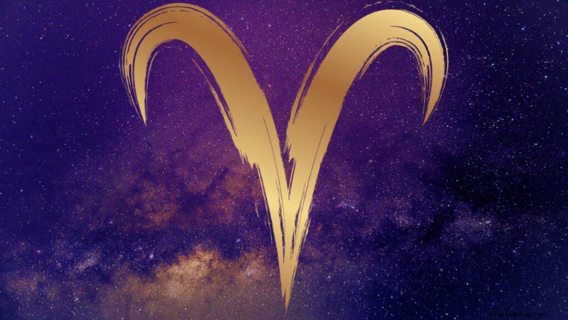 12 Zodiac Signs: Discover How Their Minds Operate Differently