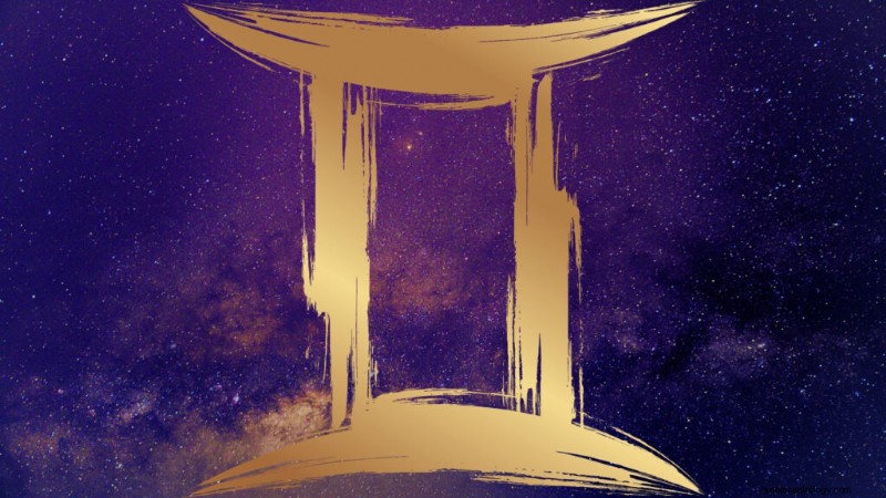 12 Zodiac Signs: Discover How Their Minds Operate Differently