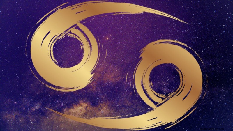 12 Zodiac Signs: Discover How Their Minds Operate Differently