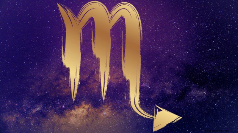 12 Zodiac Signs: Discover How Their Minds Operate Differently