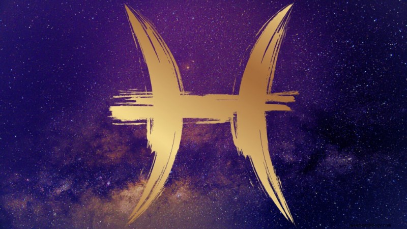 12 Zodiac Signs: Discover How Their Minds Operate Differently