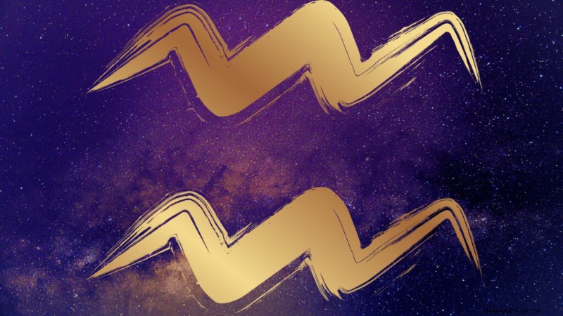 12 Zodiac Signs: Discover How Their Minds Operate Differently