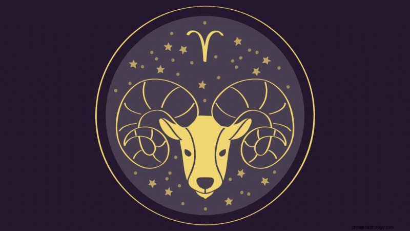 12 Zodiac Men: What to Expect After a Breakup