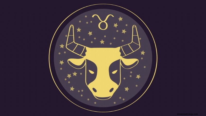 12 Zodiac Men: What to Expect After a Breakup