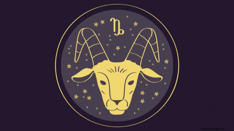 12 Zodiac Men: What to Expect After a Breakup