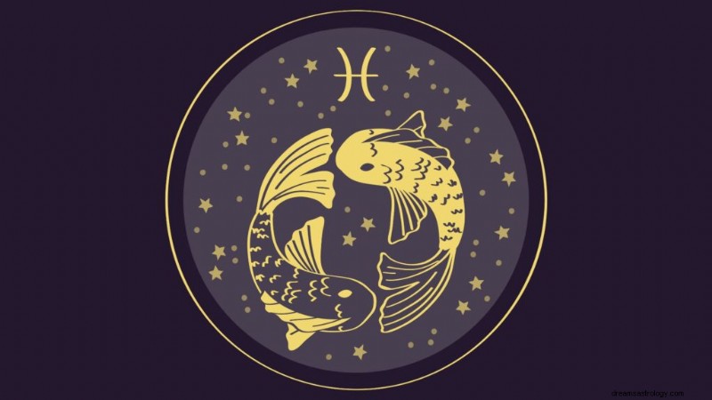 12 Zodiac Men: What to Expect After a Breakup