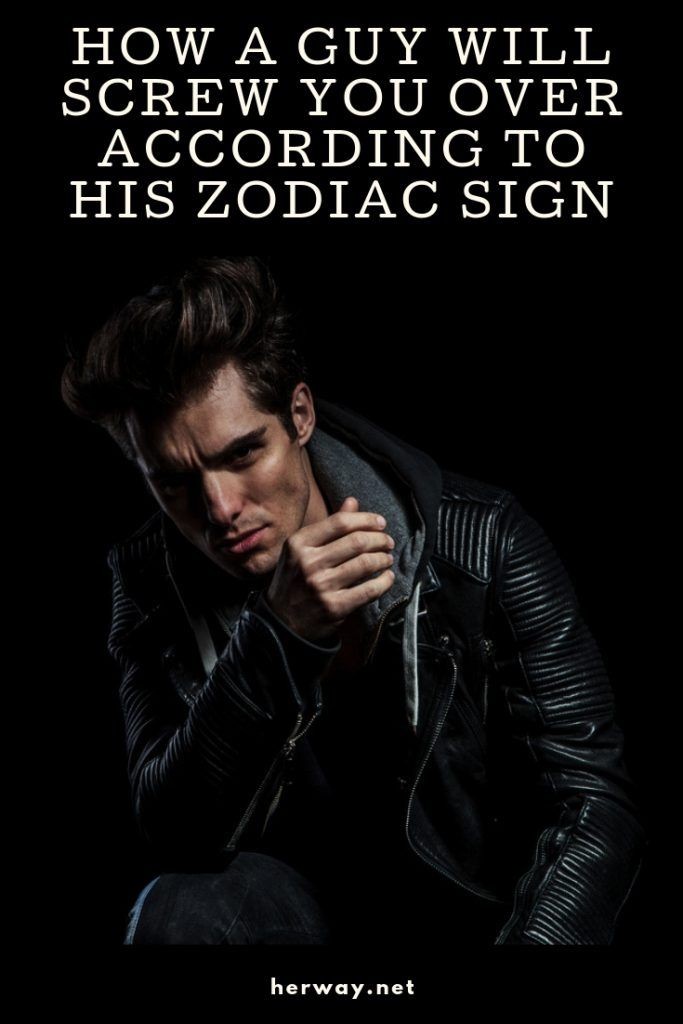 The 12 Zodiac Signs: What to Expect in Love and How They Might Let You Down