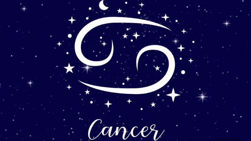Discover Which 6 Zodiac Signs Make the Best Boyfriends