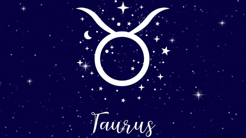 Discover Which 6 Zodiac Signs Make the Best Boyfriends