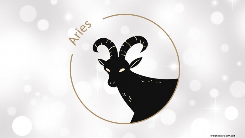 12 Male Zodiac Signs Explained: Why They Send Mixed Signals