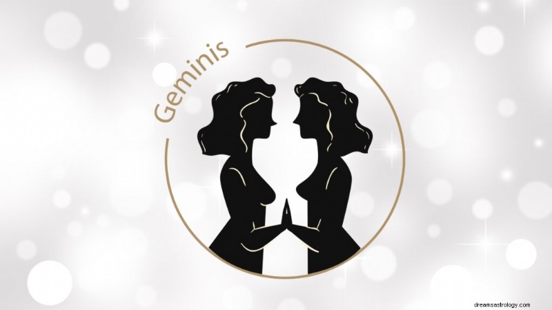 12 Male Zodiac Signs Explained: Why They Send Mixed Signals
