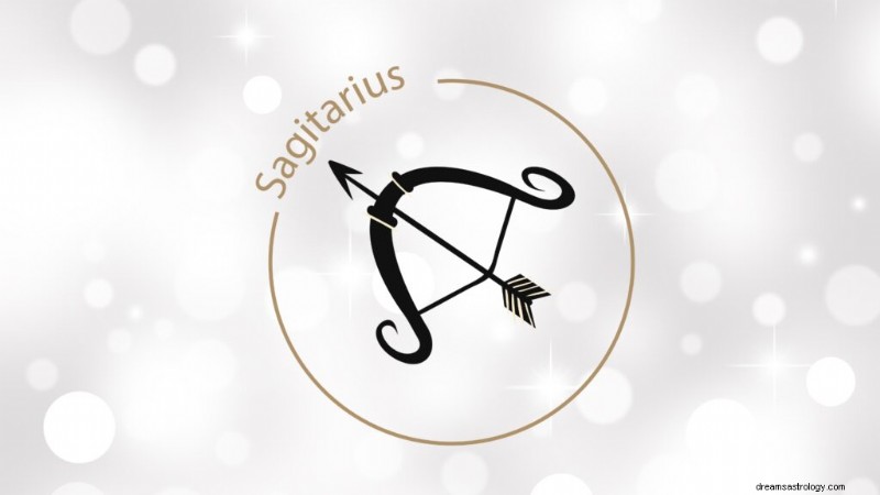 12 Male Zodiac Signs Explained: Why They Send Mixed Signals