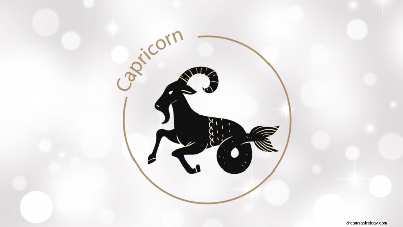 12 Male Zodiac Signs Explained: Why They Send Mixed Signals