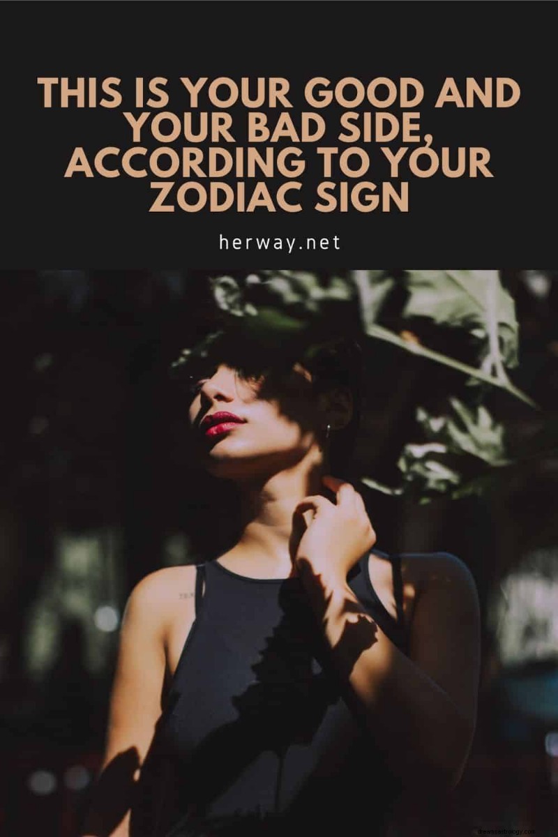 The Full Guide to Each Zodiac Sign’s Strengths and Weaknesses