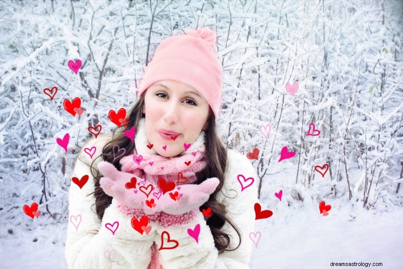 How Your Birth Month Influences Your Choice of Partners: 12 Astrological Insights