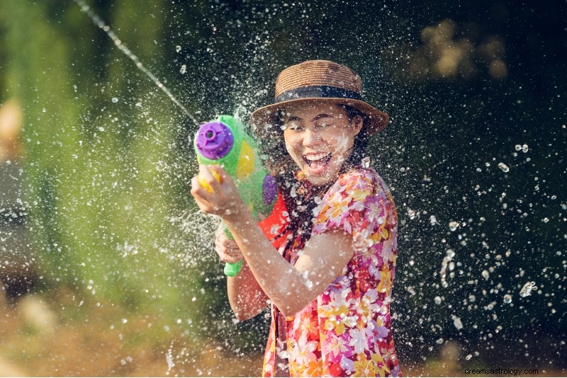 How Your Birth Month Influences Your Choice of Partners: 12 Astrological Insights