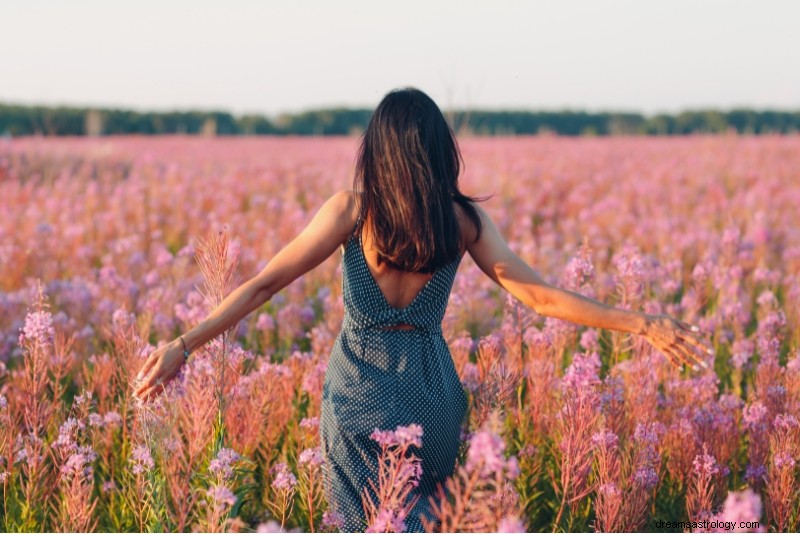 How Your Birth Month Influences Your Choice of Partners: 12 Astrological Insights