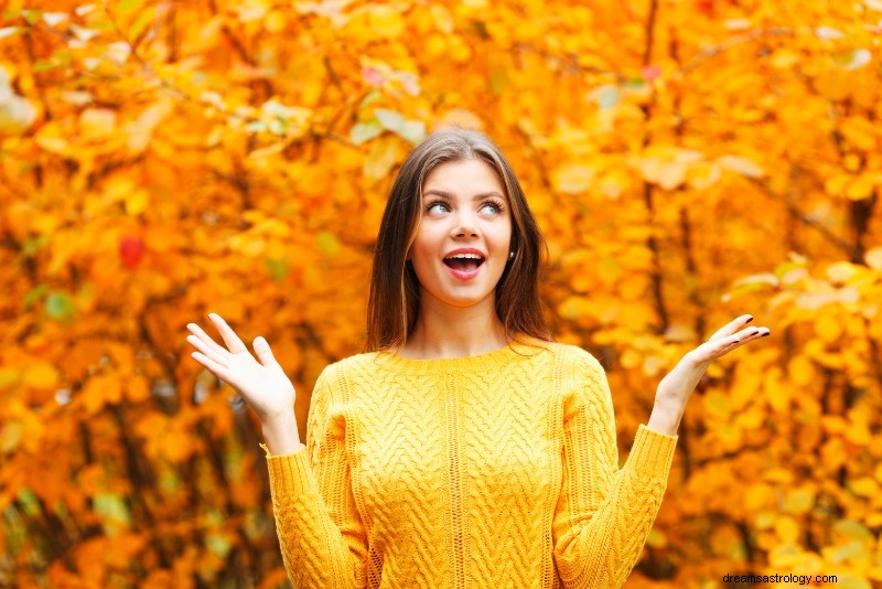 How Your Birth Month Influences Your Choice of Partners: 12 Astrological Insights