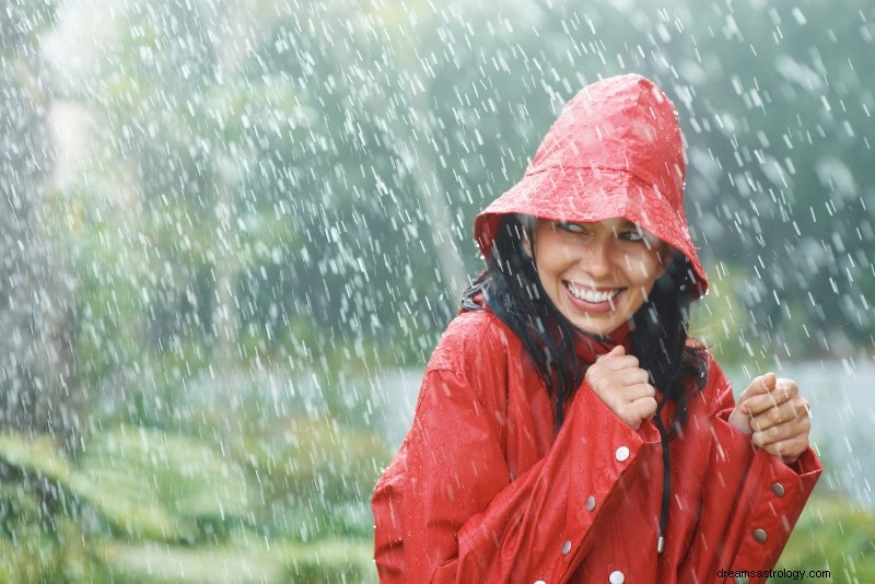 How Your Birth Month Influences Your Choice of Partners: 12 Astrological Insights