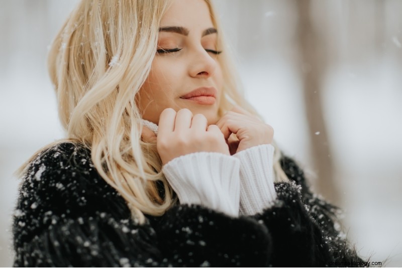 How Your Birth Month Influences Your Choice of Partners: 12 Astrological Insights