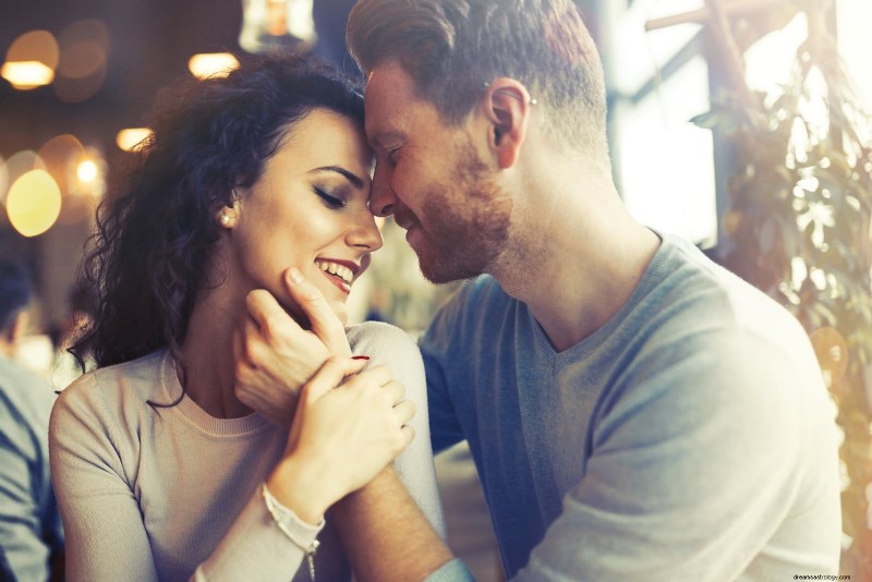 12 Zodiac Couples: Discover the Perfect Matches and Potentially Challenging Pairings