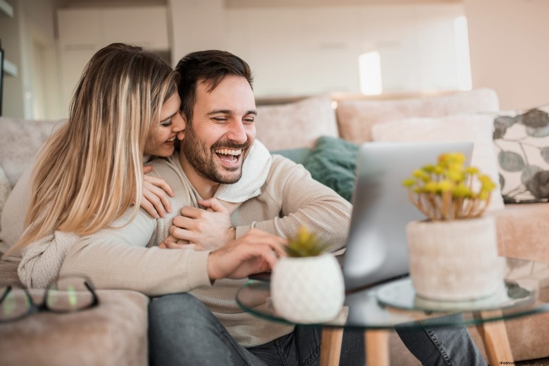 12 Zodiac Couples: Discover the Perfect Matches and Potentially Challenging Pairings