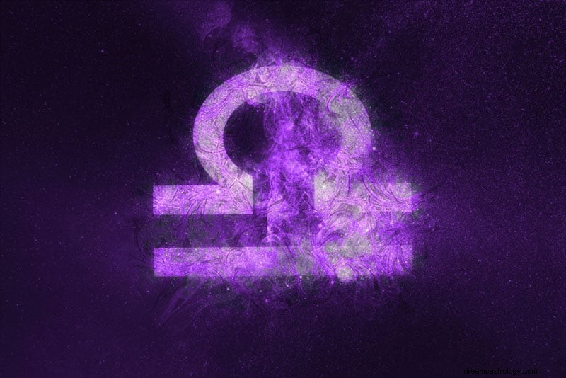 Love Horoscope for the Week: Dec 30 – Jan 5 – Insights & Guidance
