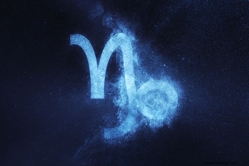 December 23-29 Love Horoscope: Your Weekly Astro Love Forecast