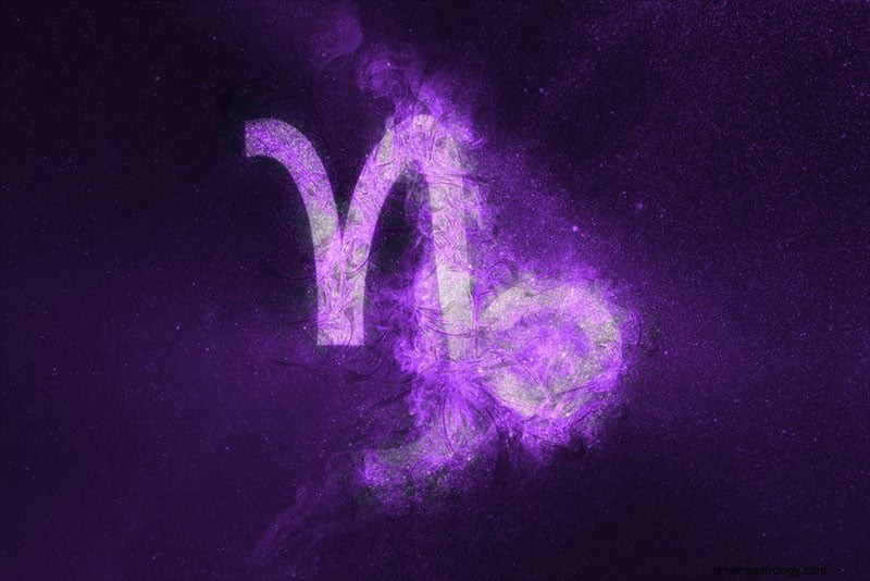 January s Zodiac Lessons: What Each Sign Will Learn
