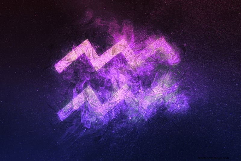 January s Zodiac Lessons: What Each Sign Will Learn