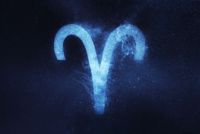 How the November Beaver Moon Influences Your Zodiac: Energy, Insights & Practical Guidance