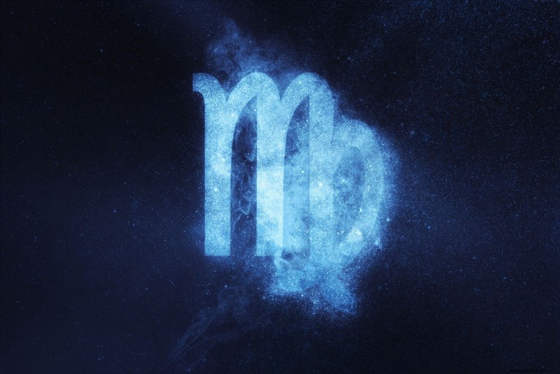 How the November Beaver Moon Influences Your Zodiac: Energy, Insights & Practical Guidance