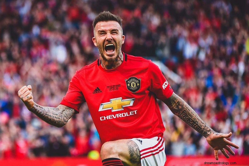 2026 s Most Handsome Football Stars: The Ultimate Ranking