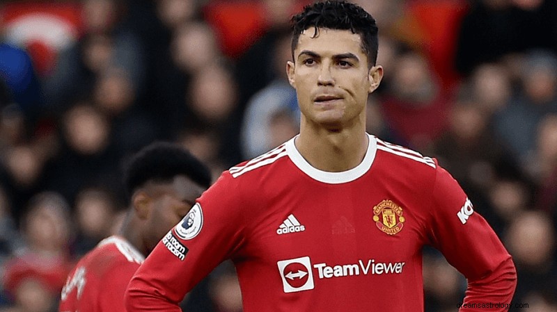2026 s Most Handsome Football Stars: The Ultimate Ranking
