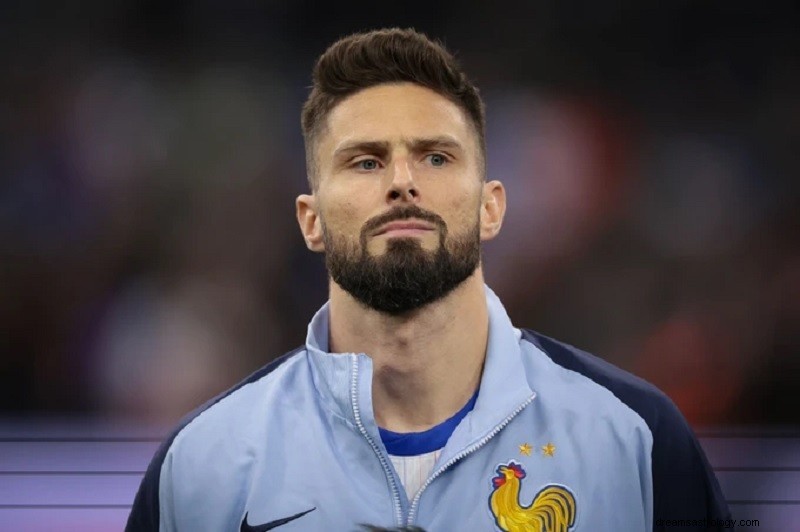 2026 s Most Handsome Football Stars: The Ultimate Ranking