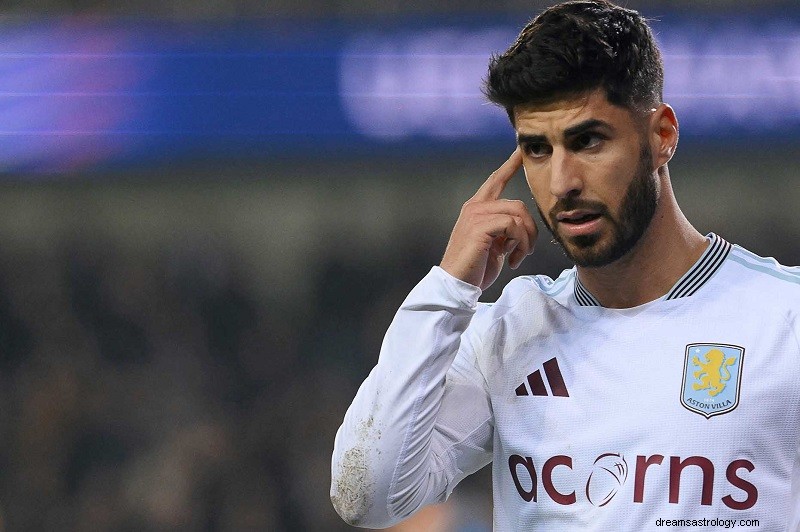 2026 s Most Handsome Football Stars: The Ultimate Ranking