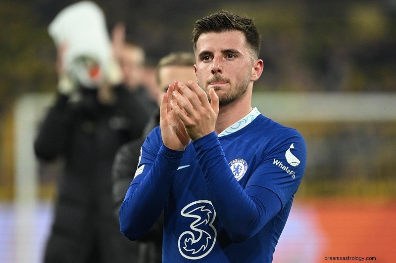 2026 s Most Handsome Football Stars: The Ultimate Ranking