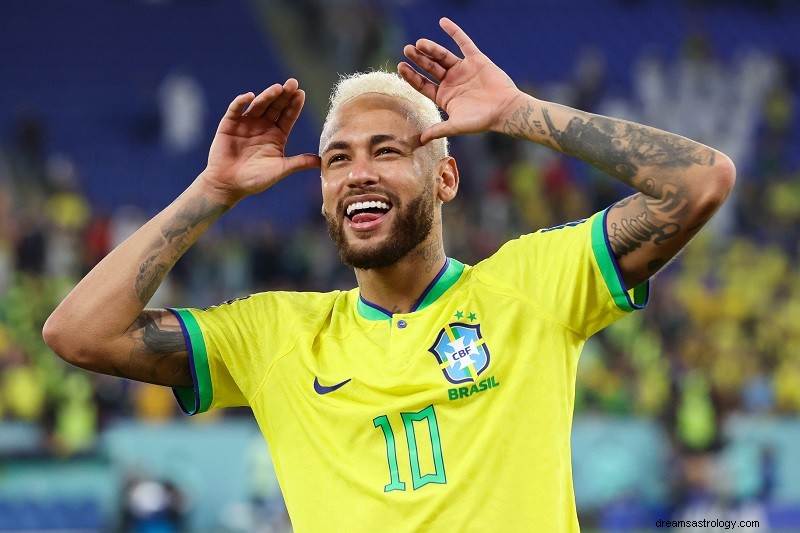 2026 s Most Handsome Football Stars: The Ultimate Ranking