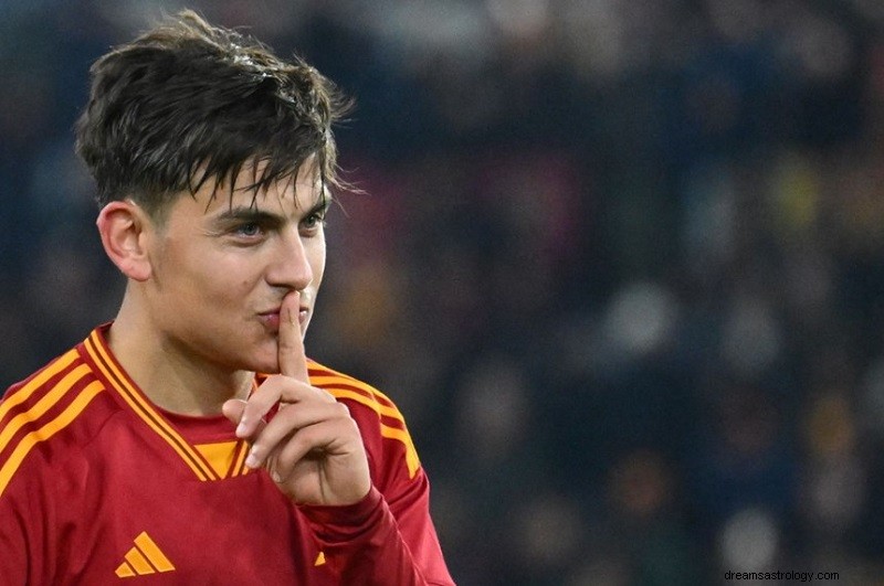 2026 s Most Handsome Football Stars: The Ultimate Ranking