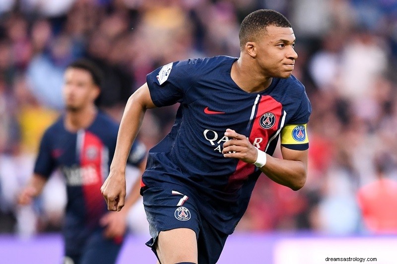 Ligue 1 Scoring Legends: The Greatest Goal‑Scorers in History