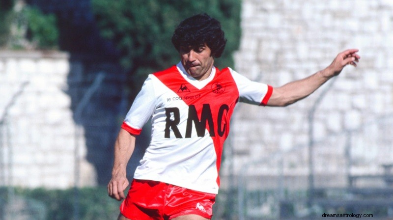 Ligue 1 Scoring Legends: The Greatest Goal‑Scorers in History