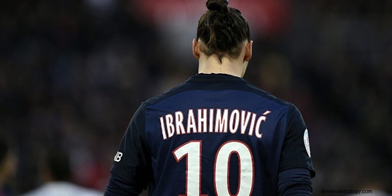 Ligue 1 Scoring Legends: The Greatest Goal‑Scorers in History