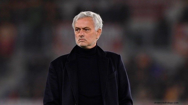 Jose Mourinho: Mastering Survival and Triumph in the Modern Football Era