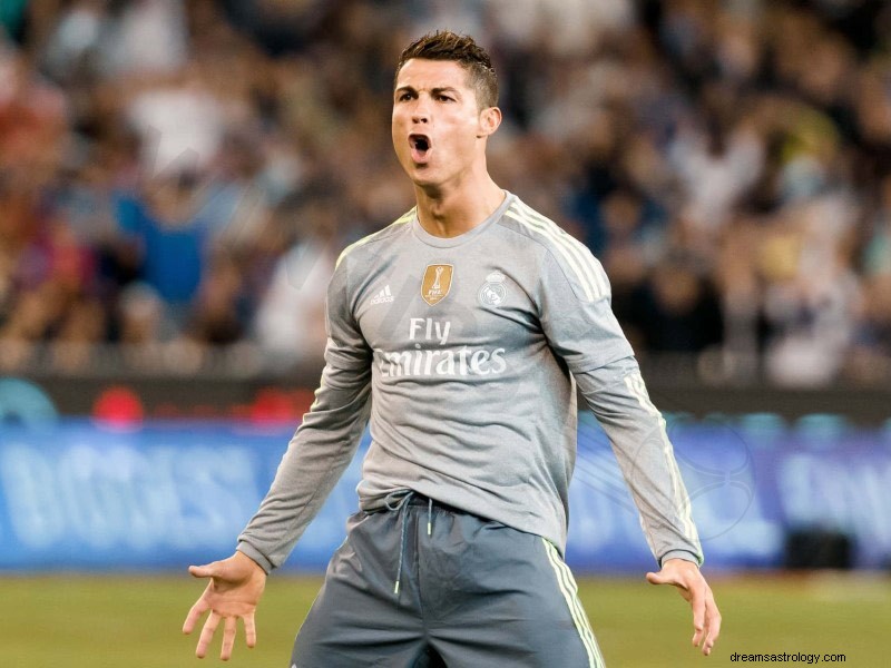 When Was Cristiano Ronaldo Born? The Complete Biography of Football Legend CR7