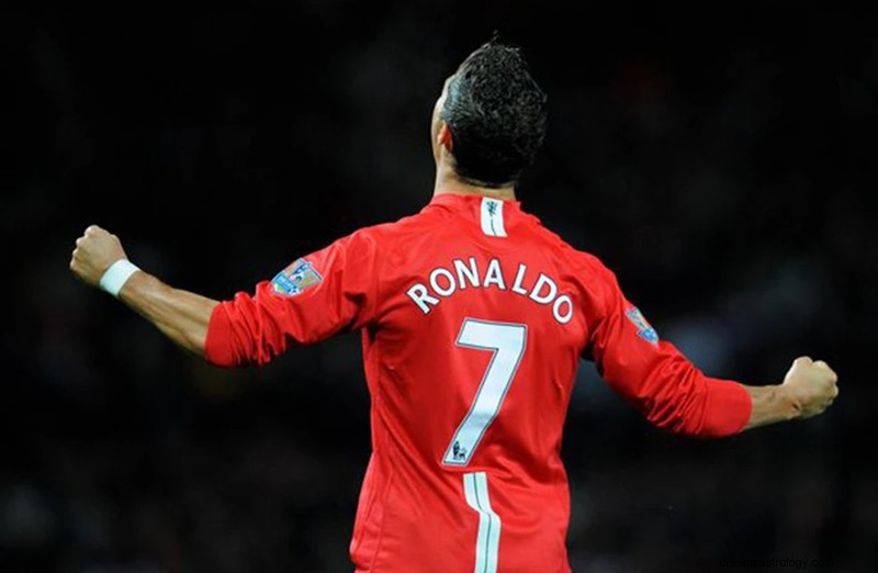 When Was Cristiano Ronaldo Born? The Complete Biography of Football Legend CR7