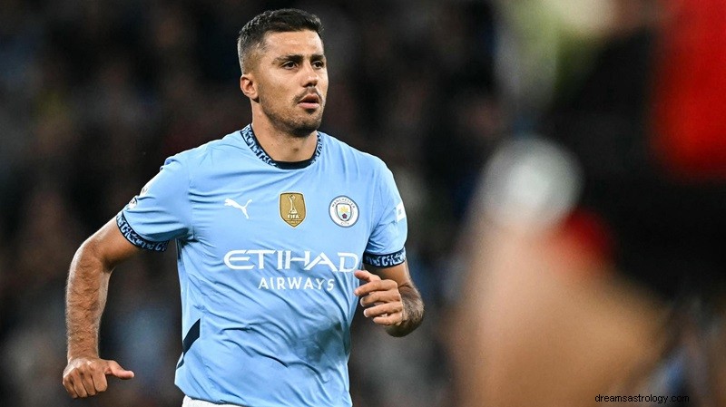 Understanding the CDM: The Backbone of Modern Football